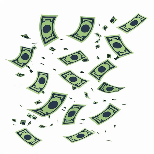 彩票走势图分析